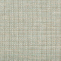 35305-316 WESTHIGH SPA KRAVET BASICS UPHOLSTERY