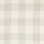 35306-16 BARNSDALE LINEN KRAVET BASICS UPHOLSTERY