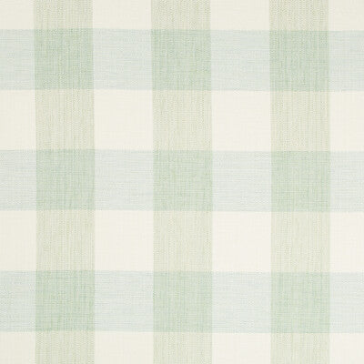 35306-3 BARNSDALE LEAF KRAVET BASICS UPHOLSTERY