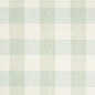 35306-3 BARNSDALE LEAF KRAVET BASICS UPHOLSTERY