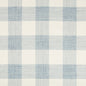 35306-5 BARNSDALE INDIGO KRAVET BASICS UPHOLSTERY
