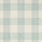 35306-511 BARNSDALE CLOUD KRAVET BASICS UPHOLSTERY