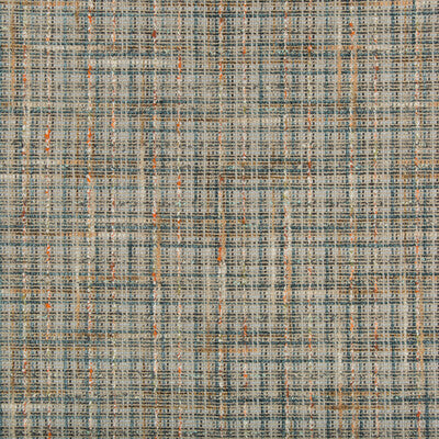35308-1512 HAPERTAS HERON KRAVET COUTURE UPHOLSTERY