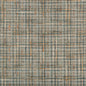 35308-1512 HAPERTAS HERON KRAVET COUTURE UPHOLSTERY