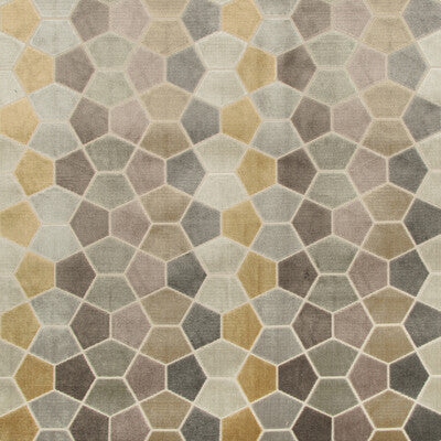 35309-1110 KRAVET DESIGN 35309-1110 KRAVET DESIGN UPHOLSTERY