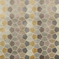 35309-1110 KRAVET DESIGN 35309-1110 KRAVET DESIGN UPHOLSTERY