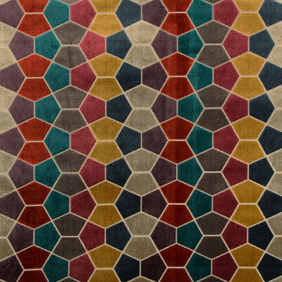 35309-419 KRAVET DESIGN 35309-419 KRAVET DESIGN UPHOLSTERY