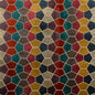 35309-419 KRAVET DESIGN 35309-419 KRAVET DESIGN UPHOLSTERY