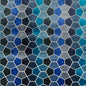 35309-5 KRAVET DESIGN 35309-5 KRAVET DESIGN UPHOLSTERY