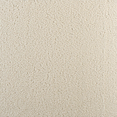 35310-1 CURLY IVORY KRAVET BASICS UPHOLSTERY