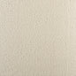35310-1 CURLY IVORY KRAVET BASICS UPHOLSTERY