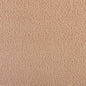 35310-12 CURLY PINK SAND KRAVET BASICS UPHOLSTERY