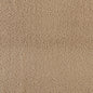 35310-16 CURLY PEBBLE KRAVET BASICS UPHOLSTERY
