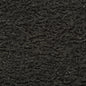 35310-21 KRAVET BASIC 35310-21 KRAVET BASICS UPHOLSTERY