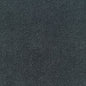35310-52 KRAVET BASIC 35310-52 KRAVET BASICS UPHOLSTERY