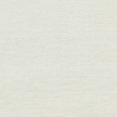3531-11 KRAVET BASICS 3531-11 KRAVET BASICS DRAPERY