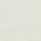 3531-11 KRAVET BASICS 3531-11 KRAVET BASICS DRAPERY