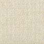 35320-116 KRAVET SMART 35320-116 KRAVET SMART UPHOLSTERY