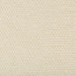35321-16 KRAVET SMART 35321-16 KRAVET SMART UPHOLSTERY