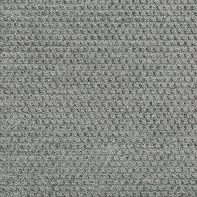 35321-21 KRAVET SMART 35321-21 KRAVET SMART UPHOLSTERY