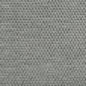 35321-21 KRAVET SMART 35321-21 KRAVET SMART UPHOLSTERY