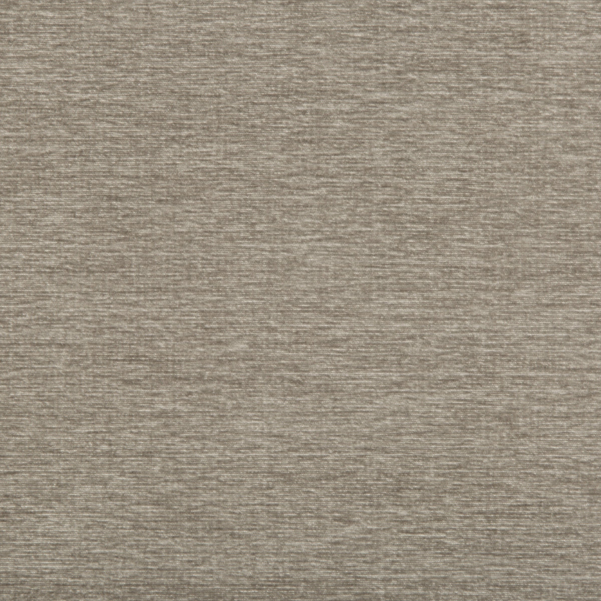 35323-106 KRAVET SMART KRAVET SMART 35323-106
