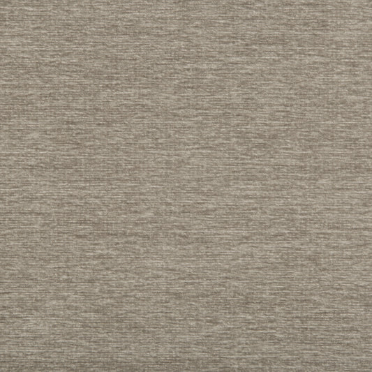 35323-106 KRAVET SMART KRAVET SMART 35323-106