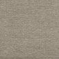 35323-106 KRAVET SMART KRAVET SMART 35323-106