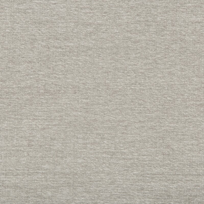 35323-11 KRAVET SMART 35323-11 KRAVET SMART UPHOLSTERY