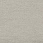 35323-11 KRAVET SMART 35323-11 KRAVET SMART UPHOLSTERY