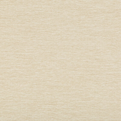 35323-116 KRAVET SMART 35323-116 KRAVET SMART UPHOLSTERY