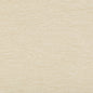 35323-116 KRAVET SMART 35323-116 KRAVET SMART UPHOLSTERY