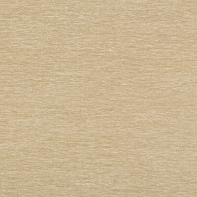 35323-16 KRAVET SMART 35323-16 KRAVET SMART UPHOLSTERY