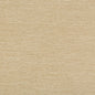 35323-16 KRAVET SMART 35323-16 KRAVET SMART UPHOLSTERY