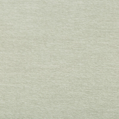 35323-23 KRAVET SMART 35323-23 KRAVET SMART UPHOLSTERY
