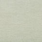 35323-23 KRAVET SMART 35323-23 KRAVET SMART UPHOLSTERY