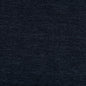 35323-50 KRAVET SMART 35323-50 KRAVET SMART UPHOLSTERY