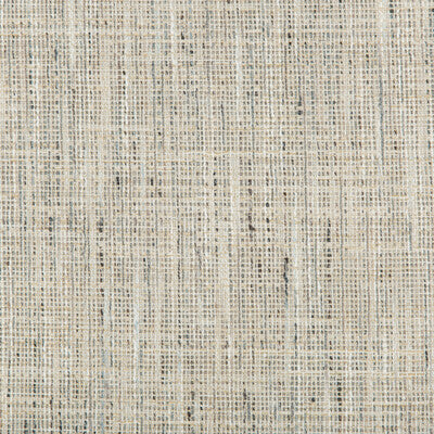35324-115 KRAVET SMART 35324-115 KRAVET SMART UPHOLSTERY