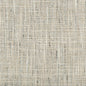35324-115 KRAVET SMART 35324-115 KRAVET SMART UPHOLSTERY