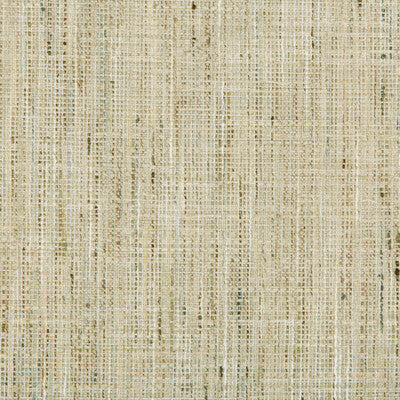 35324-123 KRAVET SMART 35324-123 KRAVET SMART UPHOLSTERY