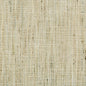 35324-123 KRAVET SMART 35324-123 KRAVET SMART UPHOLSTERY