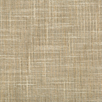 35326-16 KRAVET SMART 35326-16 KRAVET SMART UPHOLSTERY