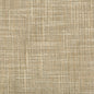 35326-16 KRAVET SMART 35326-16 KRAVET SMART UPHOLSTERY