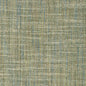 35326-513 KRAVET SMART 35326-513 KRAVET SMART UPHOLSTERY