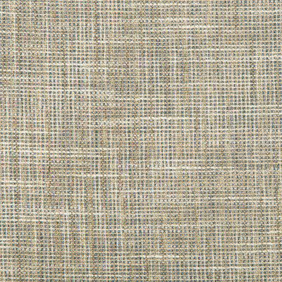 35326-516 KRAVET SMART 35326-516 KRAVET SMART UPHOLSTERY