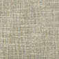 35326-516 KRAVET SMART 35326-516 KRAVET SMART UPHOLSTERY
