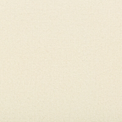 35327-1 KRAVET SMART 35327-1 KRAVET SMART UPHOLSTERY
