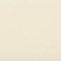 35327-1 KRAVET SMART 35327-1 KRAVET SMART UPHOLSTERY
