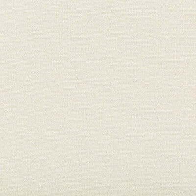 35327-101 KRAVET SMART 35327-101 KRAVET SMART UPHOLSTERY