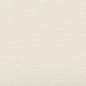 35327-101 KRAVET SMART 35327-101 KRAVET SMART UPHOLSTERY